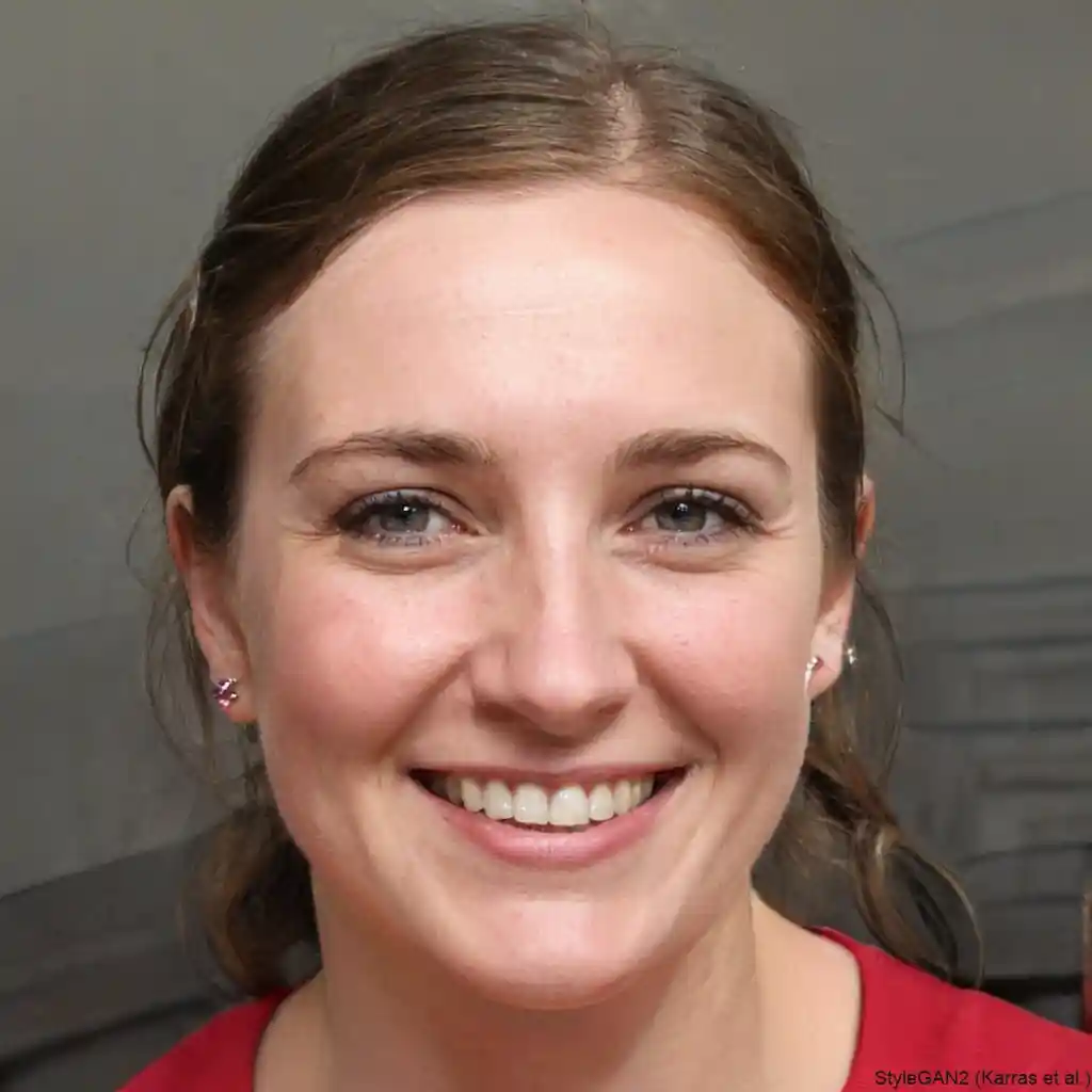 Maria Popescu