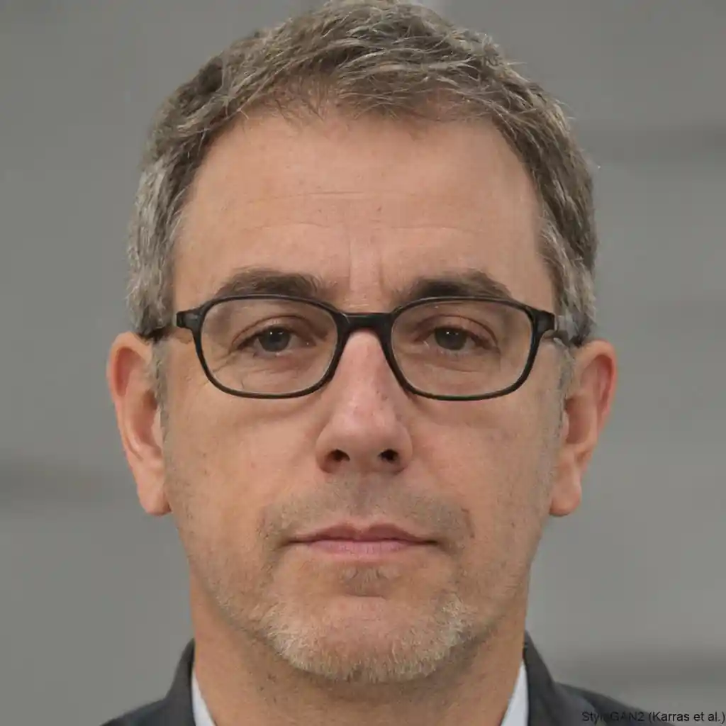 Andrei Ionescu